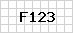 Click the image to reload. PHP FormMail Generator at http://phpfmg.sourceforge.net