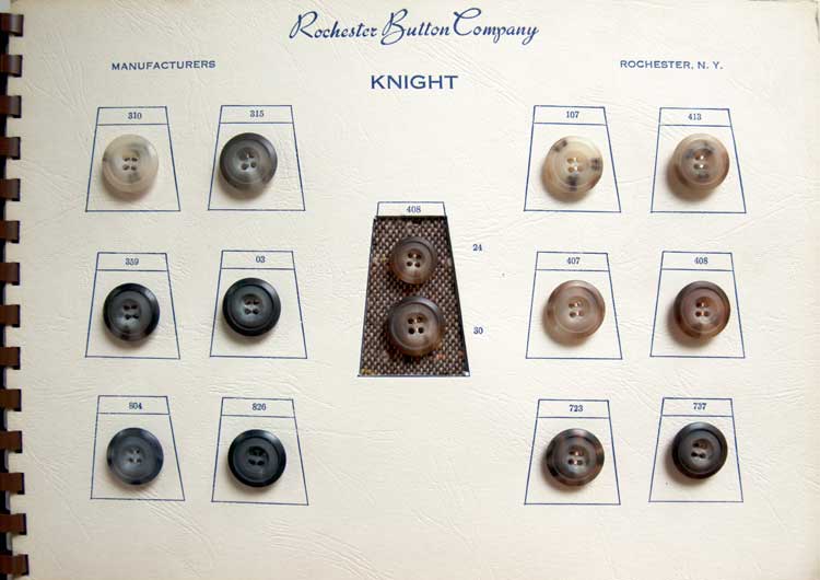 buttons2