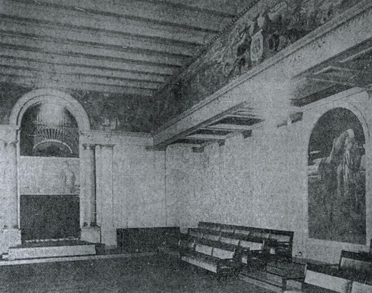 interior1