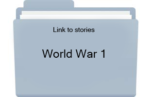 ww1 link