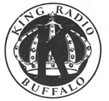 radio logo